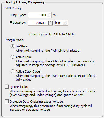 UCD90320U Margin config.png